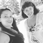 Falzinha santoss - @maria_fall_2014 - Instagram