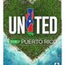 Hurricane Maria Fall Fitness Festival - Facebook