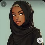 mame__bousso🖤✨ - @maria___fall - Instagram