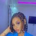 Mari Fall - Facebook