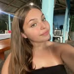 𝓶𝓪𝓻𝓲𝓪 - @_mariafaller - Instagram