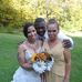 MARIA and Keenan Fall Bling Wedding 2014 - Facebook