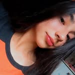 maria emanuele - @maria_fallax163 - Instagram