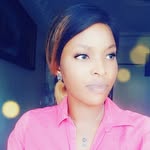 Maria Fall - @mariariama_fall - Instagram