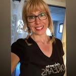 Maria Fall - @mariafall2021 - Instagram