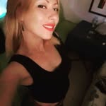 Maria Fall - @mariafall1983 - Instagram