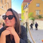 Maria Fall - @maria.fall_ - Instagram