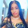 Maria Fall - @maria.fall6 - TikTok