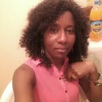 Maria fall - @mariafall504 - Instagram