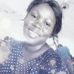 Maria fall - Facebook