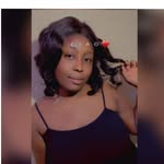 Maria Fall - @nf0790464 - Instagram