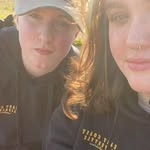Maria Fall - @_mariaa.lynn - Instagram