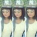 Maria fall - Facebook