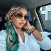 Maria Fall - @maria.fall63 - TikTok