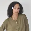 María Fall Gómez - @mariafallg_ - TikTok