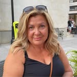 Maria Fall-Hyttinen - @fallhyttinen - Instagram