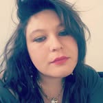 Maria Falletta - @fallettamaria - Instagram