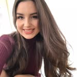 Maria - @mariafallart - Instagram