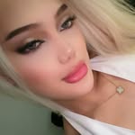 Maria - @mariafallore - Instagram