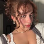 MARIA NOEL - @maria.fallouh - Instagram