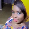 mariafall10 - @mariafall10 - TikTok