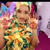 mariafall25 - @mariafall25 - TikTok