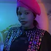 mariafall677 - @mariafall677 - TikTok
