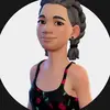 Mariahanna Freshy Fall - @mariafall2 - TikTok