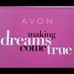 Avon Maria Fallas - Facebook