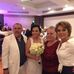 Carmen Maria Fallas Porras - Facebook
