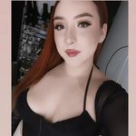 María Fallas 🦋 - @mariabelen_fallas - Instagram