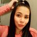 Mari Fallas - Facebook