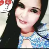Mari.. - @maria..fallas - TikTok