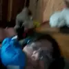 Maria Fallas625maria - @mariafallas625 - TikTok
