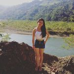 Maria Fallas - @fallas_m - Instagram