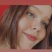 Maria Fallas - Facebook