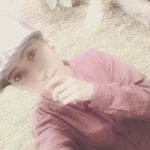 Maria Fallas - @maria.fallas.775 - Instagram