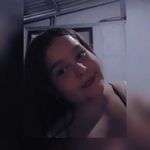 Maria Fallas - @maria_fallasm - Instagram