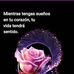 Maria Fallas - Facebook