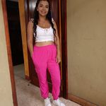 Maria Fallas - @maria_fallas - Instagram