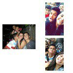 Maria Fallas💎💕 - @mariafallas14 - Instagram