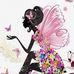 Maria Fallas - Facebook