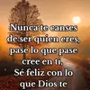 Maria Fallas - @maria.fallas71 - TikTok