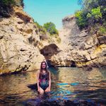 María Fallas - @milafallas - Instagram