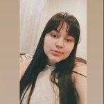 Maria Fallas - @maria._.fallas - Instagram