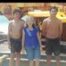 Maria Fallas - Facebook