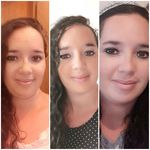 Maria Fallas - @maria.fallas.752 - Instagram