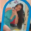 María Fallas - @mariiafallas - TikTok