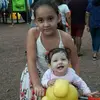 Maria Fallas - @mariafallas60 - TikTok