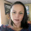Maria Fallas - @mariafallas5 - TikTok